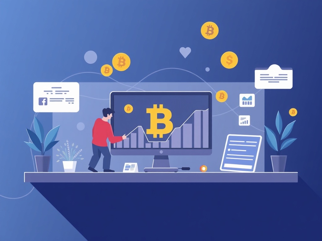 Форензика блокчейна: как анализировать транзакции в криптовалютах для расследова