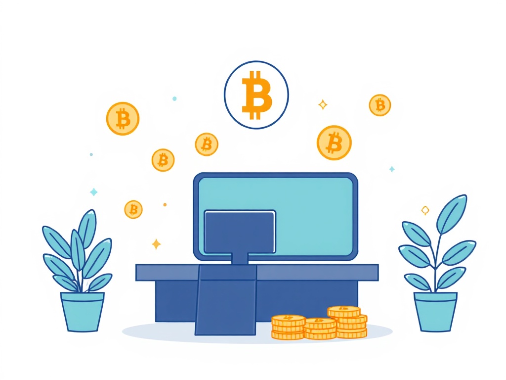 Депозиты произвольных сумм: Как выбрать оптимальный вариант для вашего бизнеса