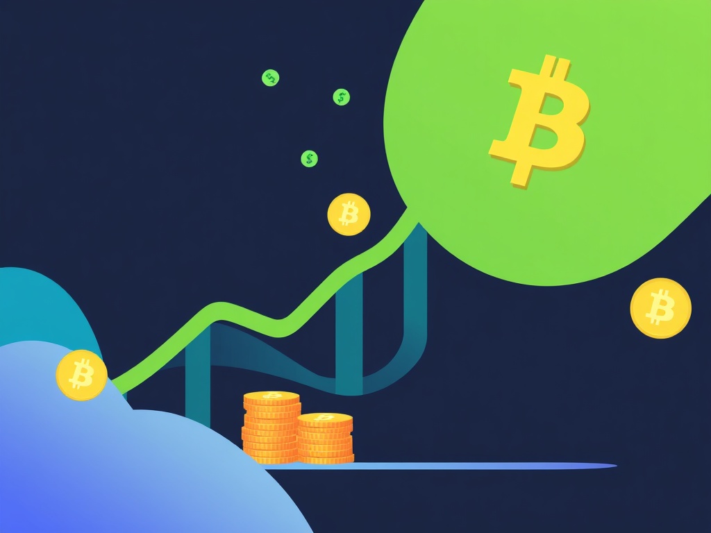 JoinMarket Yield Generator: Maximizing Returns in the BTCMixer Ecosystem