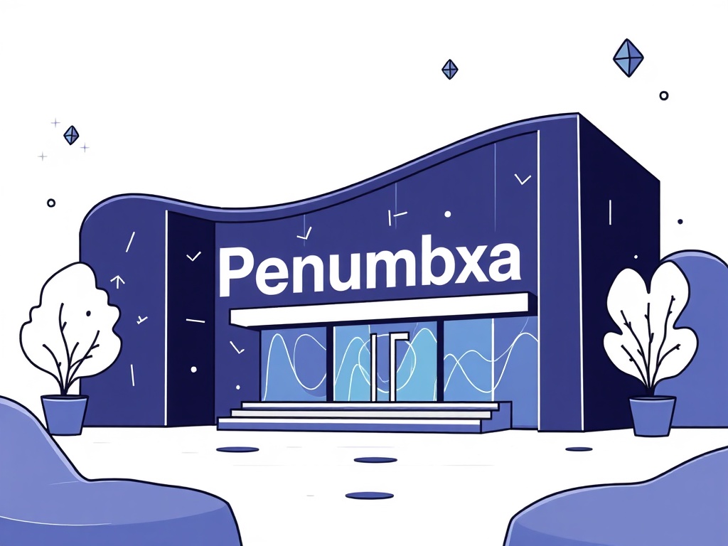 Penumbra приватный DEX: Как анонимность и безопасность меняют криптовалютный рын