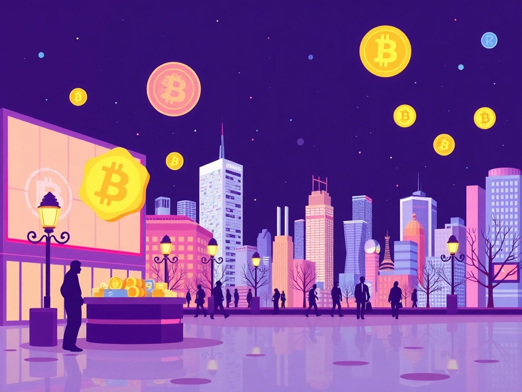 Экранированные DeFi транзакции: как скрыть данные и защитить активы в децентрали