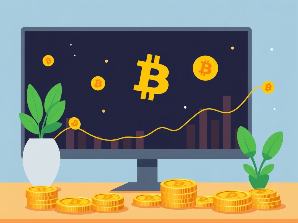 Расследование трассировки криптовалют: как отследить движение цифровых активов и