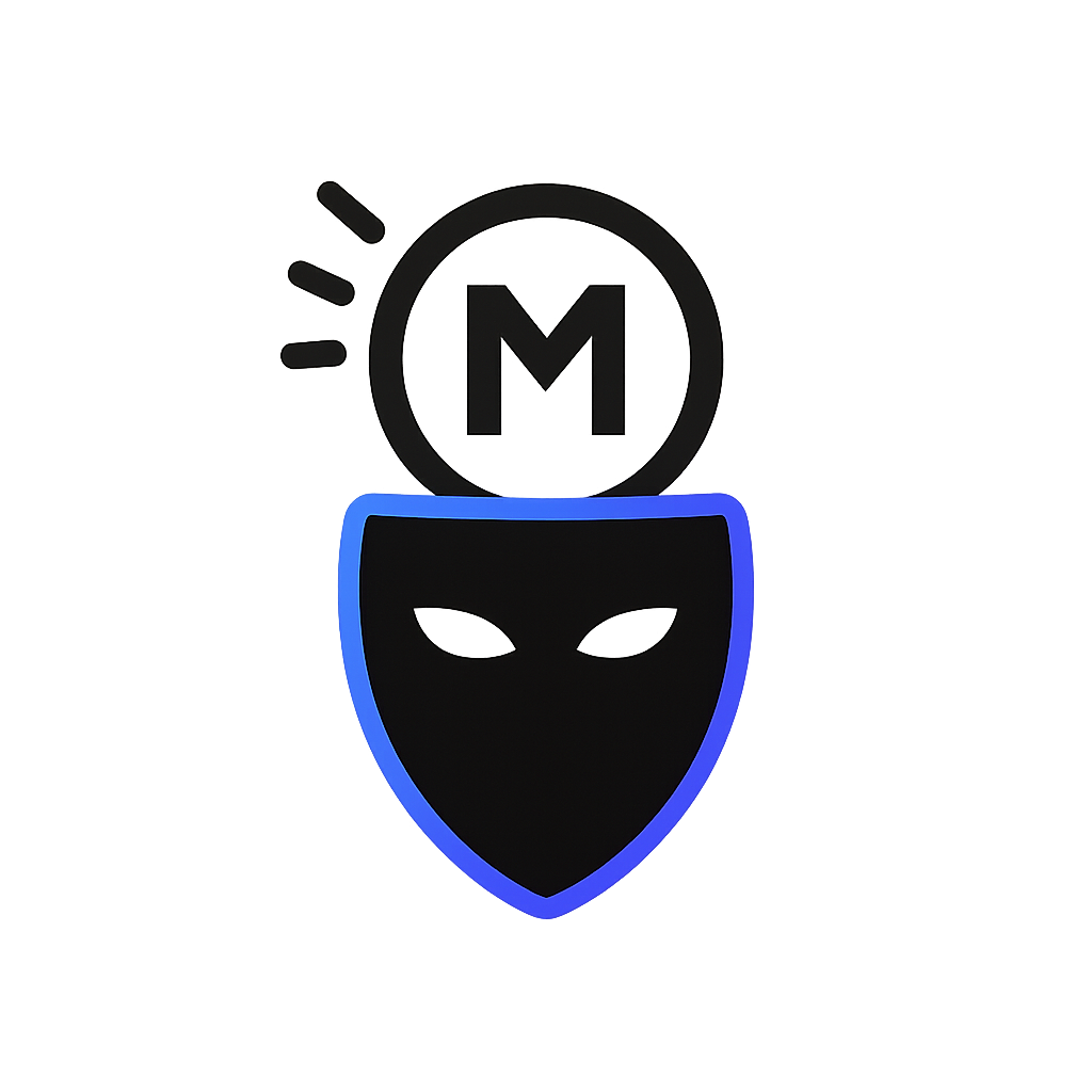 BitcoinTalk Pro